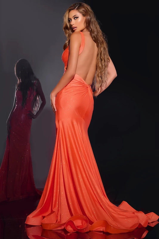 Jovani 43573A